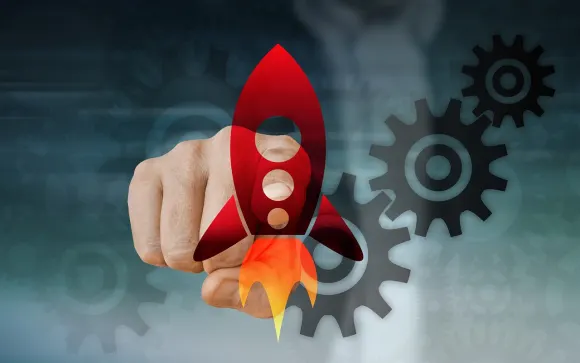 ספינאוורס קזינו תמיכה